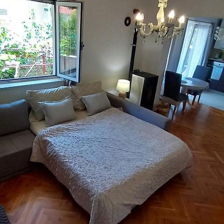 Guesthouse Ντουμπρόβνικ Εξωτερικό φωτογραφία
