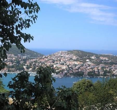 Guesthouse Ντουμπρόβνικ Εξωτερικό φωτογραφία