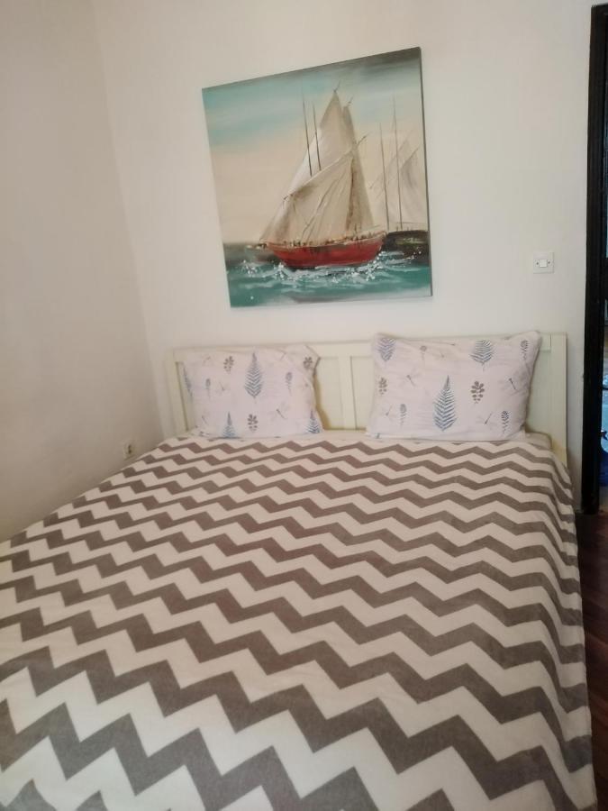 Guesthouse Ντουμπρόβνικ Δωμάτιο φωτογραφία