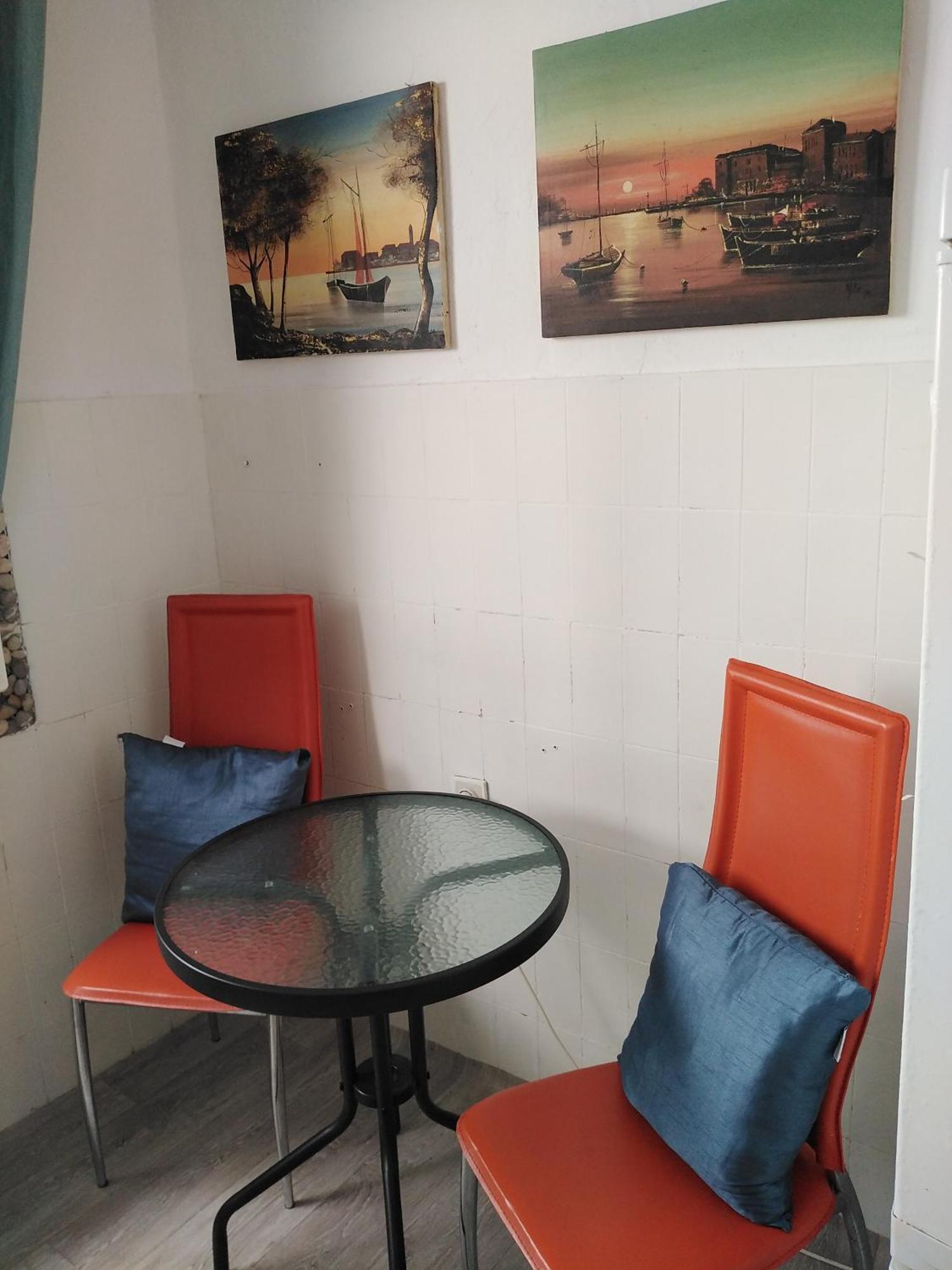 Guesthouse Ντουμπρόβνικ Δωμάτιο φωτογραφία