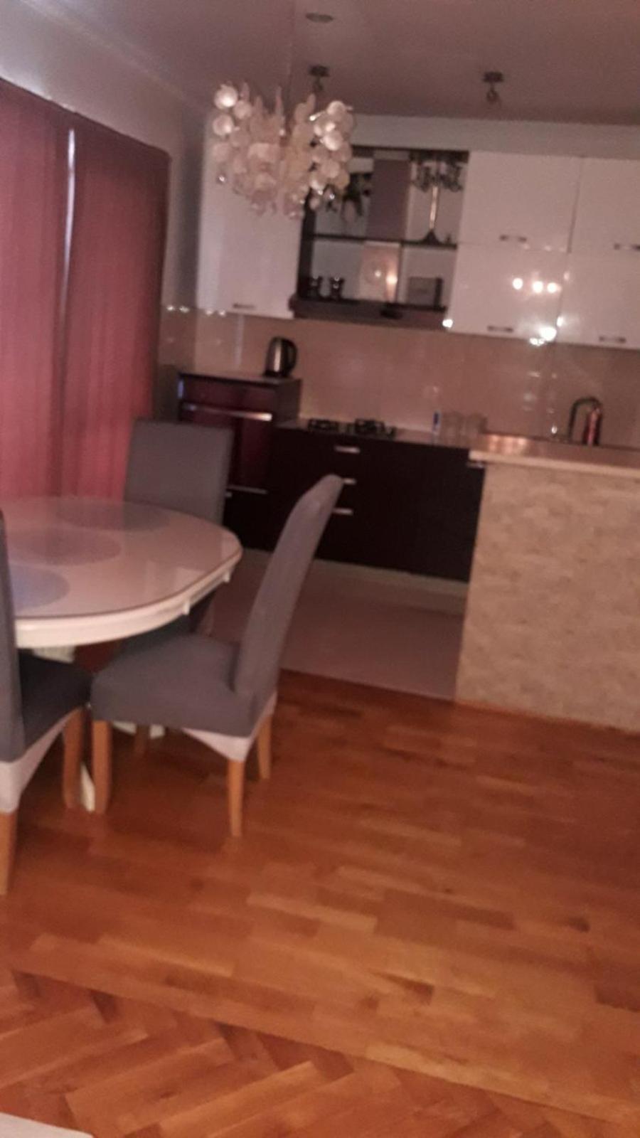 Guesthouse Ντουμπρόβνικ Δωμάτιο φωτογραφία