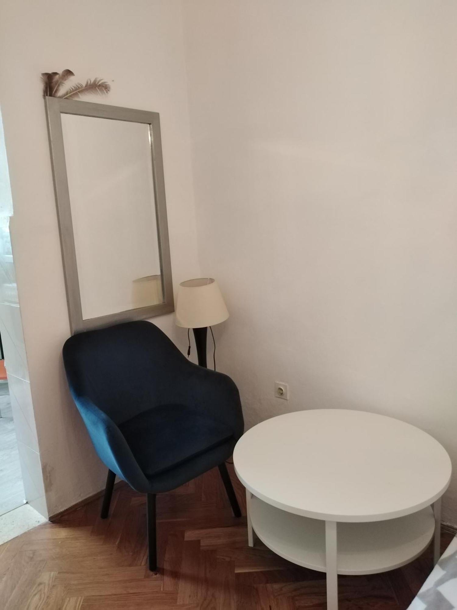Guesthouse Ντουμπρόβνικ Δωμάτιο φωτογραφία
