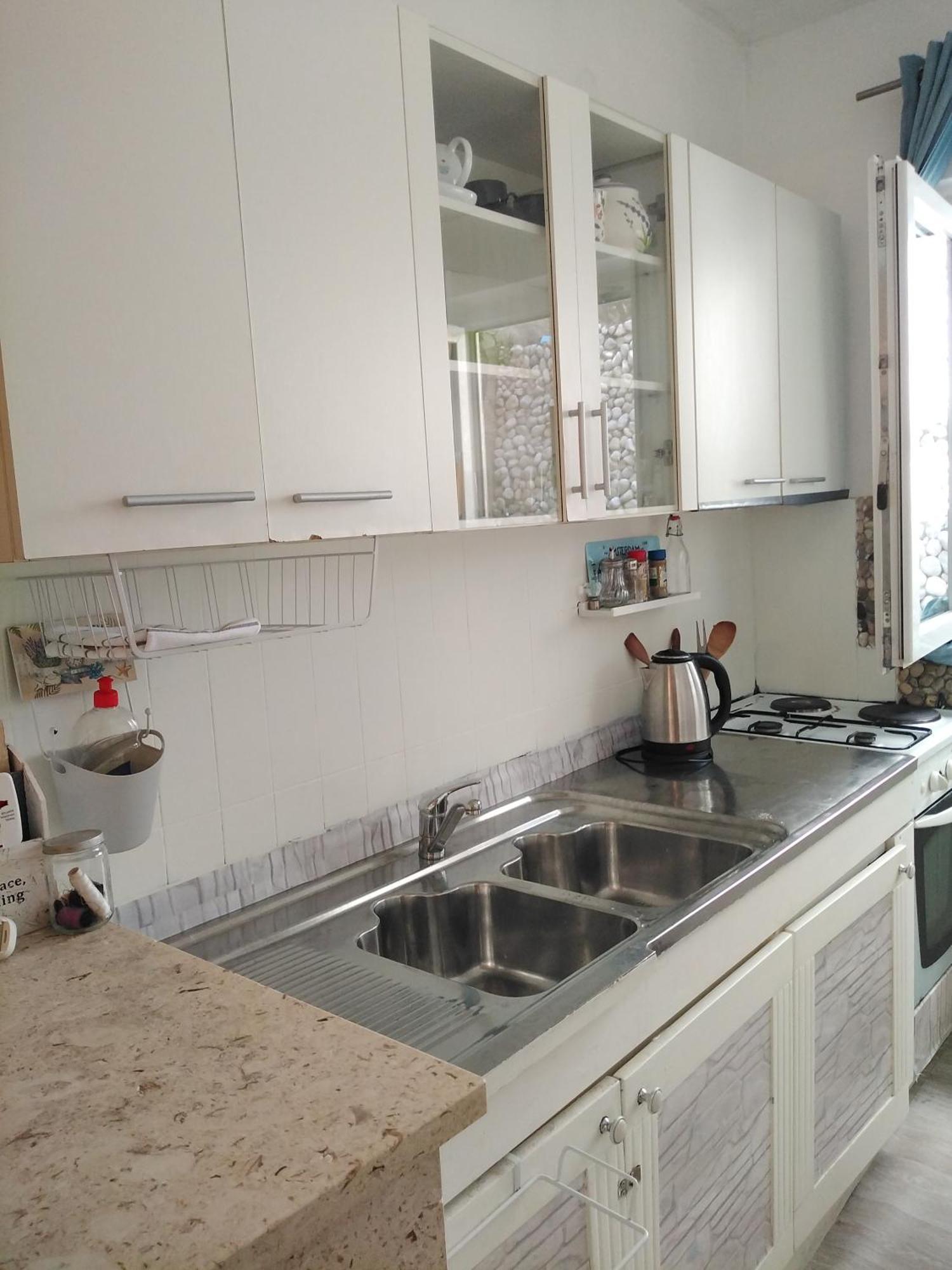 Guesthouse Ντουμπρόβνικ Δωμάτιο φωτογραφία