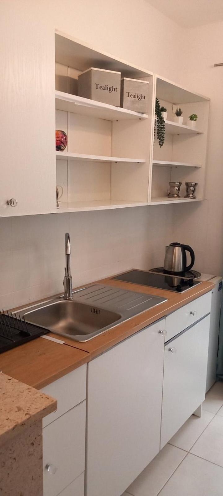 Guesthouse Ντουμπρόβνικ Δωμάτιο φωτογραφία