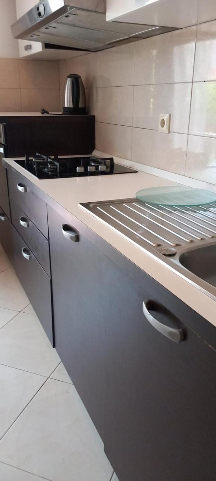 Guesthouse Ντουμπρόβνικ Δωμάτιο φωτογραφία