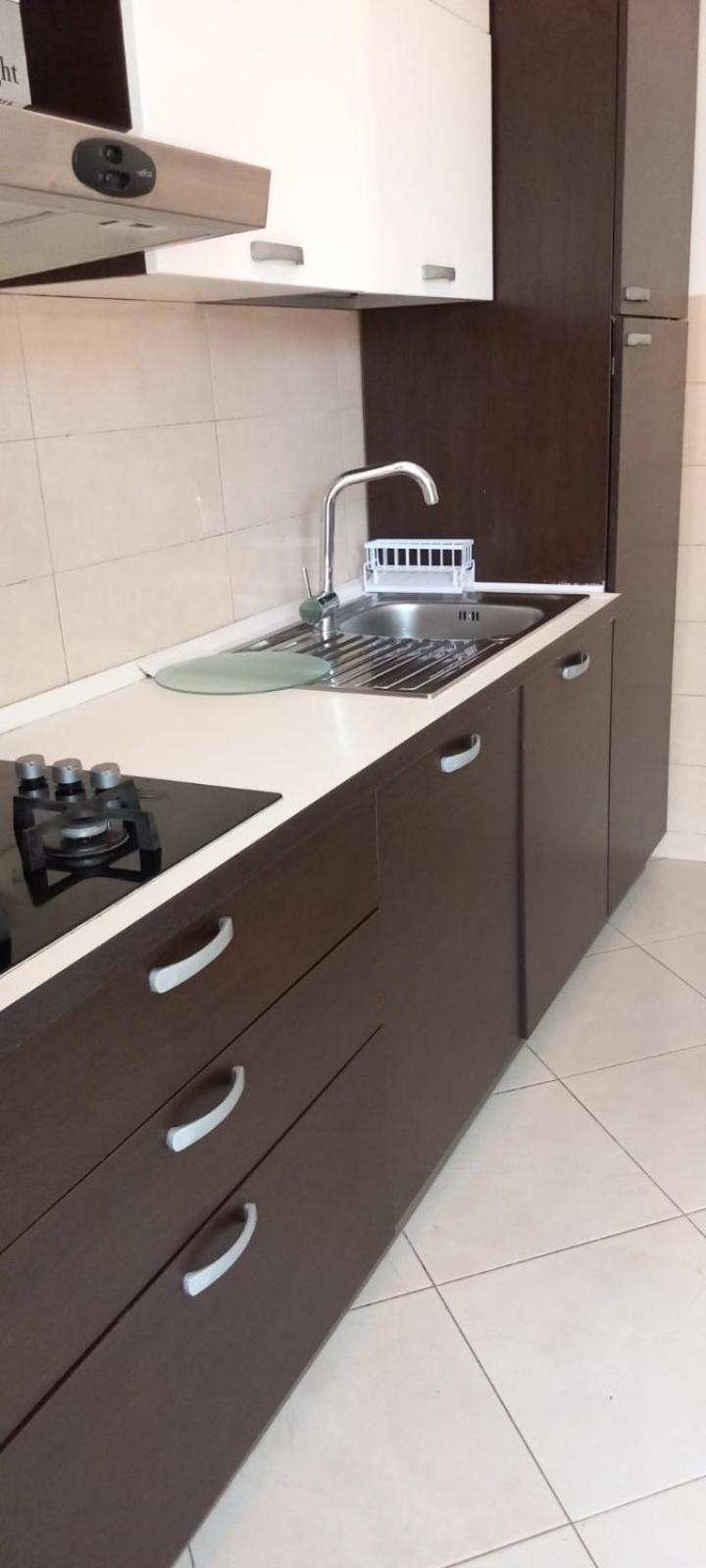 Guesthouse Ντουμπρόβνικ Δωμάτιο φωτογραφία