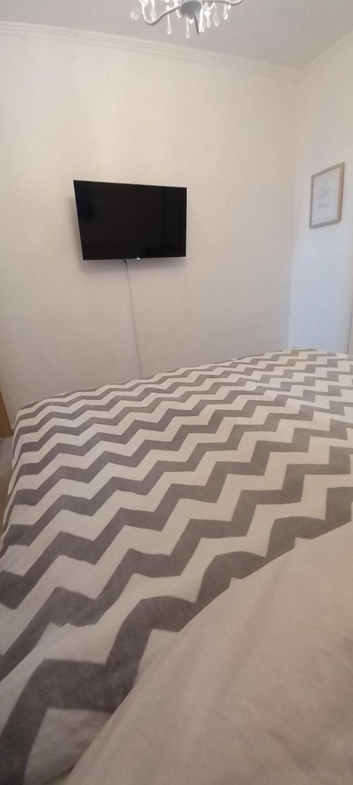 Guesthouse Ντουμπρόβνικ Δωμάτιο φωτογραφία