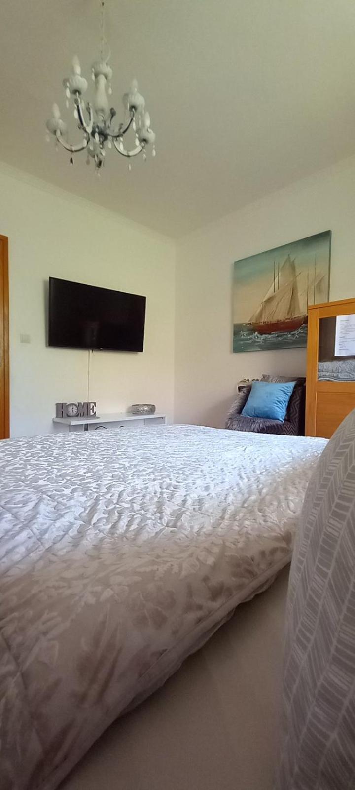 Guesthouse Ντουμπρόβνικ Εξωτερικό φωτογραφία