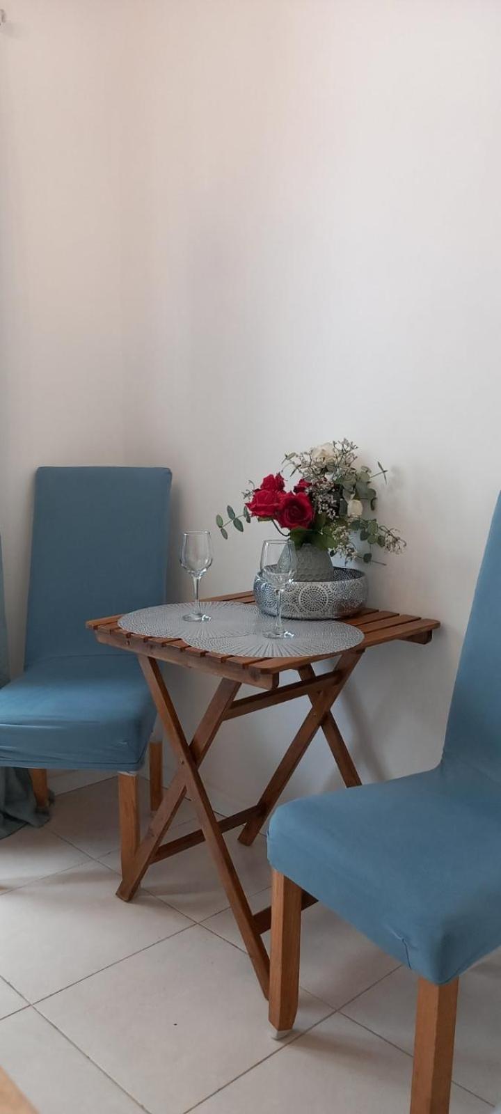 Guesthouse Ντουμπρόβνικ Εξωτερικό φωτογραφία