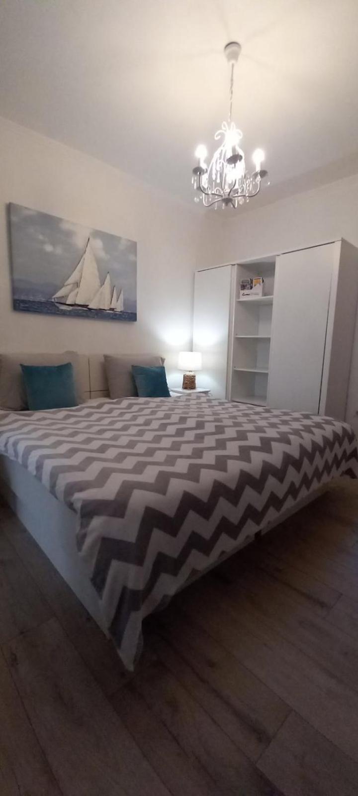 Guesthouse Ντουμπρόβνικ Εξωτερικό φωτογραφία