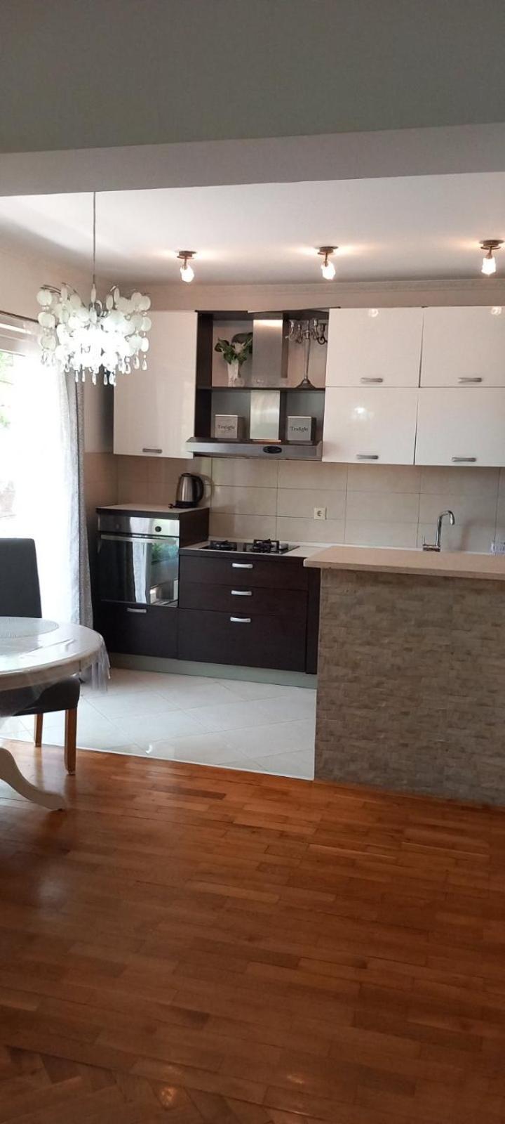 Guesthouse Ντουμπρόβνικ Εξωτερικό φωτογραφία