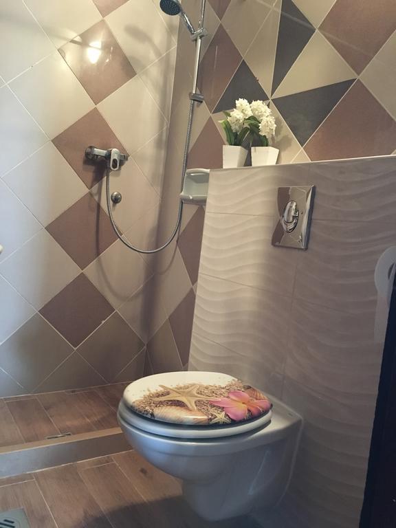Guesthouse Ντουμπρόβνικ Εξωτερικό φωτογραφία