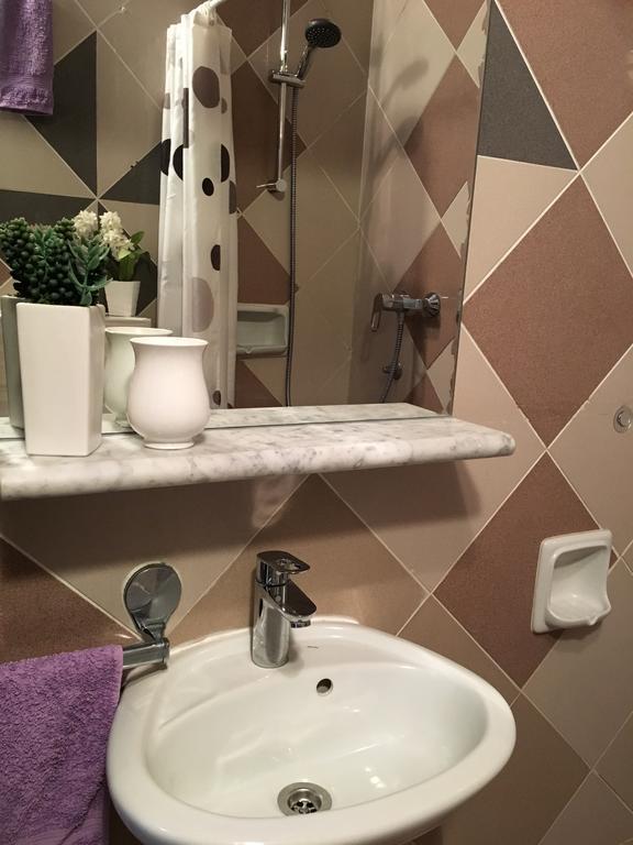 Guesthouse Ντουμπρόβνικ Εξωτερικό φωτογραφία