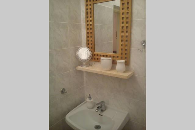 Guesthouse Ντουμπρόβνικ Εξωτερικό φωτογραφία