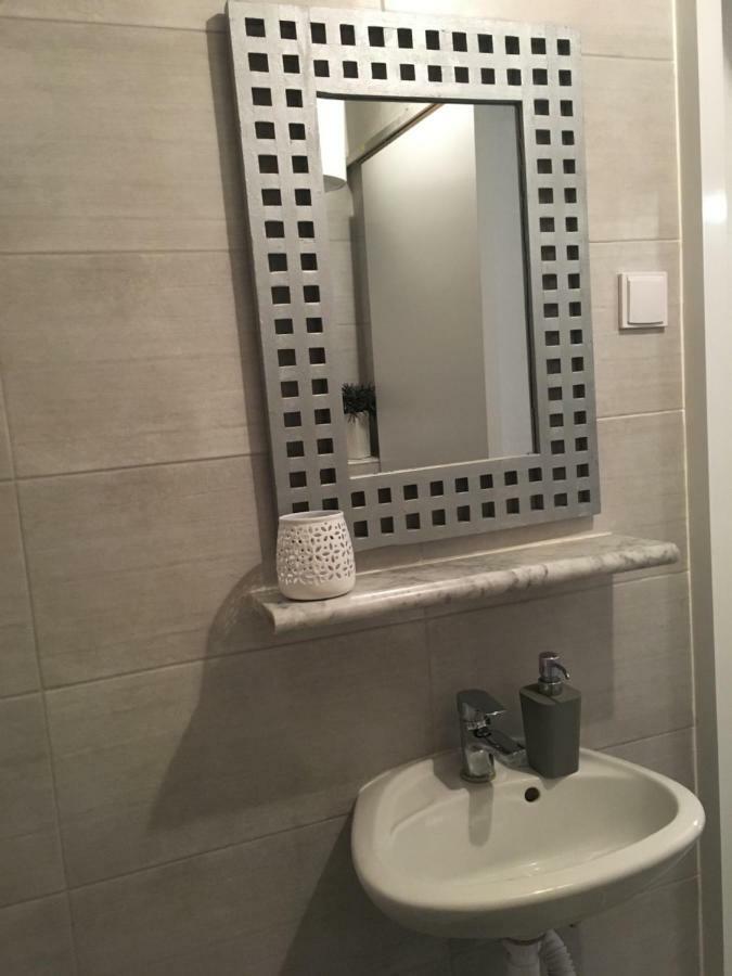 Guesthouse Ντουμπρόβνικ Εξωτερικό φωτογραφία