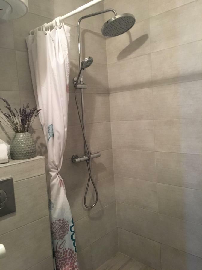 Guesthouse Ντουμπρόβνικ Εξωτερικό φωτογραφία