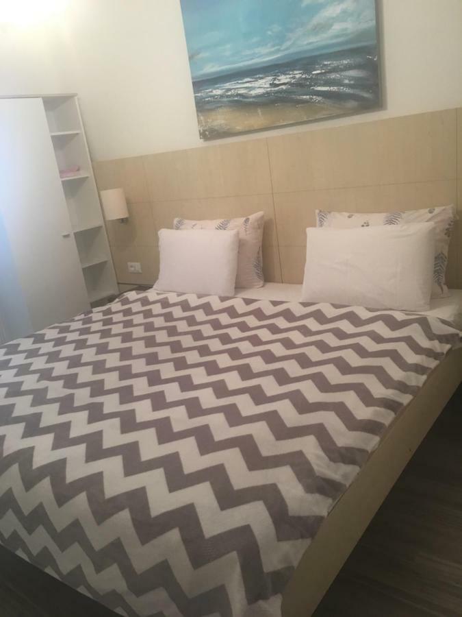 Guesthouse Ντουμπρόβνικ Εξωτερικό φωτογραφία