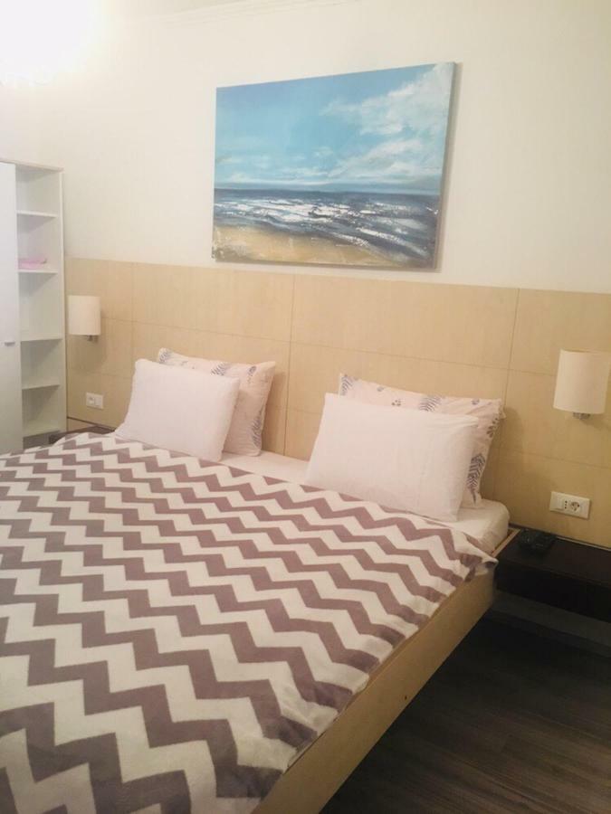 Guesthouse Ντουμπρόβνικ Εξωτερικό φωτογραφία