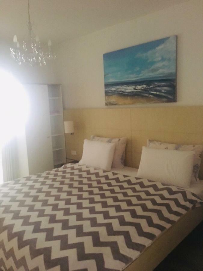Guesthouse Ντουμπρόβνικ Εξωτερικό φωτογραφία